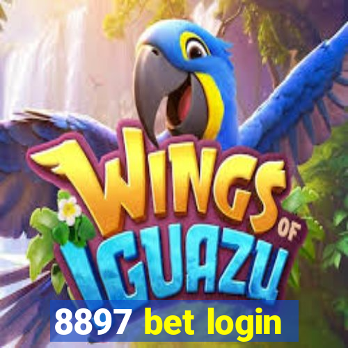 8897 bet login